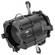 ARRI Orbiter 35° Projection Optic