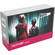 Spiffy by Spekular Blaster Creative Kit - Backdrops