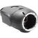 Spiffy by Spekular Light Blaster Strobe Based Projector