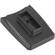 Watson Battery Adapter Plate for GoPro Enduro and ADBAT-001 Batteries