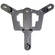 Spiffy by Spekular Light Blaster Universal Studio Adapter