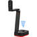 QOMO WanderCam Pro UHD 4K Document Camera