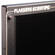 Flanders Scientific Screw-On Clear Protective Cover for DM160