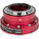 Canon EF Mount Kit for 20-50mm T2.4 L FP & CN-E45 135mm T2.4 L FP PL Mount Flex Zoom Lenses