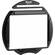 Kase Clip-In MCUV Filter for Canon EOS R7 and R10 Cameras