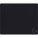 Logitech G G240 Cloth Gaming Mouse Pad