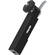 TREXO Flex Arm for Slider