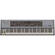 MARTINIC AX73 Analog Synthesizer Emulation Software Plug-In (Download)