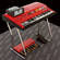 MARTINIC Elka Panther Organ Plug-In Instrument (Download)