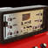 MARTINIC LEM Echo Music Tape Delay Plug-In Software (Download)