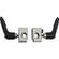 Kelvin Umbrella Mount Set for Epos 300 LED Monolights