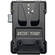 SmallHD Micro Battery Plate for Ultra Series Monitor (V-Mount)