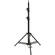 Proaim Alpha Docking Universal Support Stand with 5/8" Baby Pin Mount