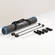 Nanlite PavoTube II 15C RGB LED Tube Light (2', 2-Light Kit)