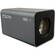 PTZCam POV X HDMI/SDI/NDI HD Box Camera with 20x Zoom