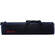 OZEN Soft Case for Single-Stage Heavy-Duty 100mm Systems for 100HD1 Tripod