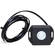 Videotel Digital MOVE Motion Sensor