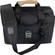 PortaBrace Lightweight Matte Box Carrying Case