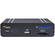 Videotel Digital VP72 4K Industrial Digital Signage Media Player