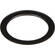 Benro 77-95mm Step-Up Ring