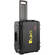 ikan Rolling Hard Case for PT-Elite-V2/Pro & PT1200 Teleprompters