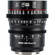 Meike 18mm T2.1 Super35 Cinema Prime Lens (EF Mount)