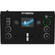 RGBlink mini-pro 2 Dual Channel Streaming Switcher