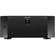 Marantz AMP 10 16-Channel 200W Power Amplifier