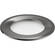 Kelvin D75 Heavy Diffuser for Epos 300