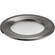 Kelvin D100 Light Diffuser for Epos 300