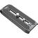 Falcam F50 Long Quick Release Plate