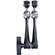 SmallRig Rosette Arm (11")