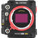 Kinefinity MAVO Edge 8K Digital Cinema Camera