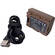 Bescor NP-FZ100 Type Lithium-Ion Battery with USB-C Charging Port