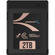 Sabrent 2TB Rocket CFX CFexpress Type B Memory Card