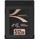 Sabrent 512GB Rocket CFX CFexpress Type B Memory Card