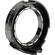 Angler FB-PA2 FastBox Adapter for Profoto A2 Monolight