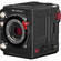 Kinefinity MAVO mark2 6K S35 Digital Cinema Camera (No Lens Mount)