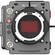 Kinefinity MAVO mark2 6K LF Large-Format Digital Cinema Camera (No Lens Mount)