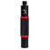 BUSHMAN Panoramic 1/4" Spacer