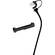 Neumann SH 150 Flexible Gooseneck for MCM Microphone System (5.9")