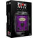 Plug & Mix Cool-Vibe Uni-Vibe Effect Plug-In (Download)