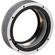 DZOFilm EF-Mount Tool Kit for Vespid Lenses (Retro Silver)
