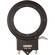 Cambo ACMV-86E Bayonet Holder for DSLR and Mirrorless Cameras