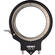 Cambo ACMV-862 Bayonet Holder for FUJIFILM G-Mount Mirrorless Cameras