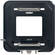 Cambo ACDB-990 Rotating Digital Back Adapter