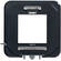 Cambo ACDB-991 Rotating Digital Back Adapter