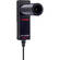 Gossen MAVOPROBE MONITOR