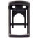 Gossen Rubber Holster for MAVOMASTER