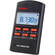 Gossen MAVOMASTER Compact Control and Display Unit